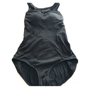 Calia by Carrie Underwood Swimsuit Size 4